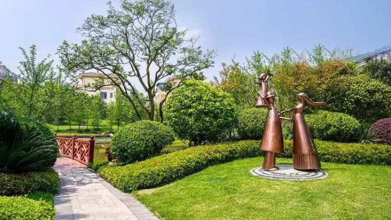 球速体育欧冠淘汰赛对阵形势热点配图