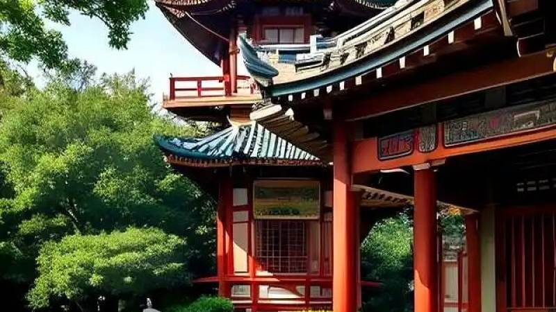 姆巴佩皇马首秀：从亮相到战术角色的全面解读