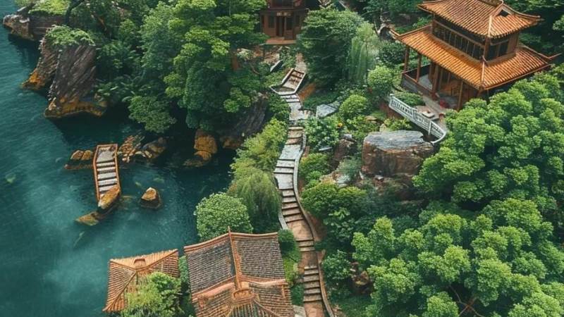 湖人勇士附加赛怎么打？赛制规则与对阵逻辑一次讲清