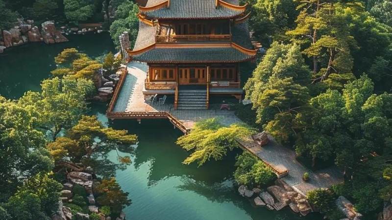 英超积分榜怎么看？积分规则、排名规则与查询方法全解析