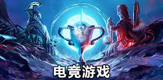 今年会jinnianhui 搭建类游戏原画怎么做出来的