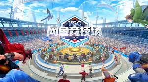 今年会jinnianhui金字招牌 欢乐谷事故3d模拟游戏