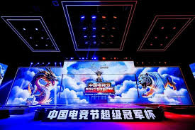 今年会jinnianhui官网 荒岛游戏手机小程序怎么玩