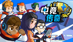 今年会jinnianhui 游戏关卡ui界面设计